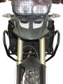 BMW_F_800_GS_BASIC_V2_3.jpg