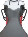 BMW_F_800_GS_BASIC_V2_4.jpg