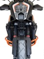 KTM_1290_Super_Adventure_S_2021_Lower_O3.jpg
