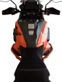 KTM_1290_Super_Adventure_S_2021_Lower_O4.jpg