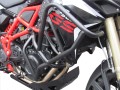 BMW_F_800_GS_2013_1A.jpg