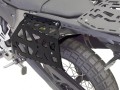 YAMAHA_Tenere_700_2025_Luggage_side_B0.jpg