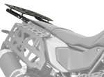 YAMAHA_Tenere_700_2025_Luggage_central_4.jpg