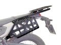 YAMAHA_Tenere_700_2025_Luggage_side central_2.jpg