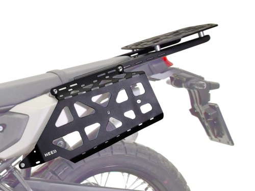 YAMAHA_Tenere_700_2025_Luggage_side central_2.jpg