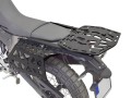 YAMAHA_Tenere_700_2025_Luggage_side_central_0.jpg