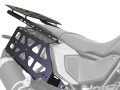 YAMAHA_Tenere_700_2025_Luggage_side_central_1.jpg