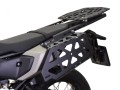 YAMAHA_Tenere_700_2025_Luggage_side_central_5.jpg