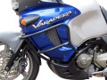 Honda_XL_1000_Varadero_(99-02)_1A.jpg