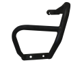 BMWBA0036CP0_R.png