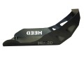 4_B BMW_F_800_GS_P2_S.JPG