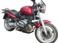 BMW_R_1100_R_B2.jpg