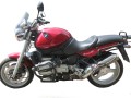 BMW_R_1100_R_B3.jpg