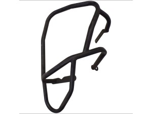 Pravá strana padací rám HEED pro YAMAHA XT 1200 Z Super Tenere (2010-2020) 