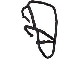 Levá strana padací rám HEED pro YAMAHA XT 1200 Z Super Tenere (2010-2020)