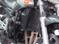 Suzuki_GSR_600_4.jpg