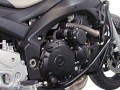Suzuki_GSR_600_5.jpg