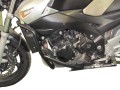 Suzuki_GSR_600_3.jpg