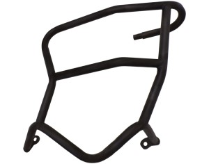 Pravá strana padací rám HEED pro HONDA XL 1000 Varadero (1999-2002) 