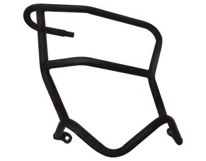 Levá strana padací rám HEED pro HONDA XL 1000 Varadero (1999-2002)