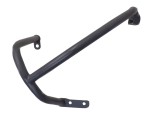 Levá strana padací rám HEED pro SUZUKI GSF 650 Bandit (2007-2012) 