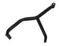 YAMBU0026CP0_R.jpg
