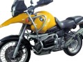 BMW_R_1150_GS_1A.jpg