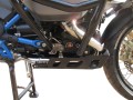 BMW_R_1200_GS_LC_B2.jpg
