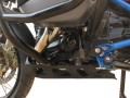 BMW_R_1200_GS_LC_B3.jpg