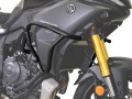 Yamaha_Tracer_7_2025_UP_1.jpg
