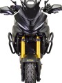Yamaha_Tracer_7_2025_UP_4.jpg