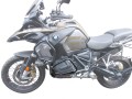 BMW_R_1250_GS_ADV_BU_B3.jpg