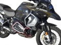 BMW_R_1250_GS_ADV_BU_S2.jpg