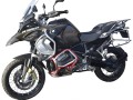 BMW_R_1250_GS_ADV_BU_S3.jpg