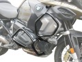 BMW_R_1250_GS_ADV_Full_B1.jpg