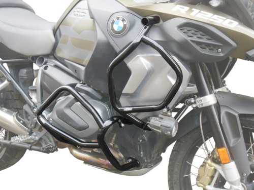 BMW_R_1250_GS_ADV_Full_B1.jpg
