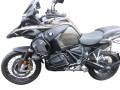 BMW_R_1250_GS_ADV_Full_B2.jpg