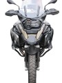 BMW_R_1250_GS_ADV_Full_B3.jpg
