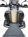 BMW_R_1250_GS_ADV_Full_B4.jpg