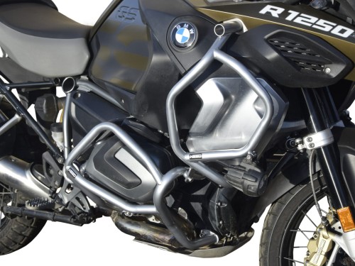 BMW_R_1250_GS_ADV_Full_S0.jpg
