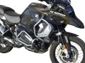 BMW_R_1250_GS_ADV_Full_S1.jpg