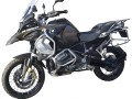 BMW_R_1250_GS_ADV_Full_S2.jpg