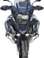 BMW_R_1250_GS_ADV_Full_S3.jpg