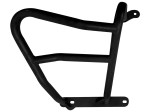 Pravá strana padací rám HEED pro BMW R 1200 RT LC (2014 - 2018) přední, černý