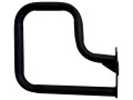 BMWTY0088CP0G_R.jpg