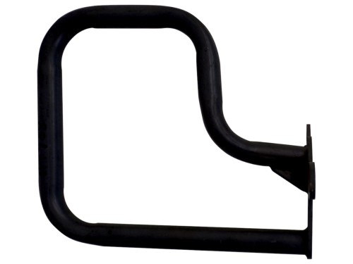 BMWTY0088CP0G_R.jpg