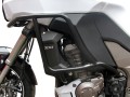KAWASAKI_KLZ_1000_VERSYS_1A.jpg