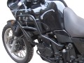 Triumph_Tiger_900_3A.jpg