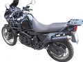 Triumph_Tiger_900_4A.jpg