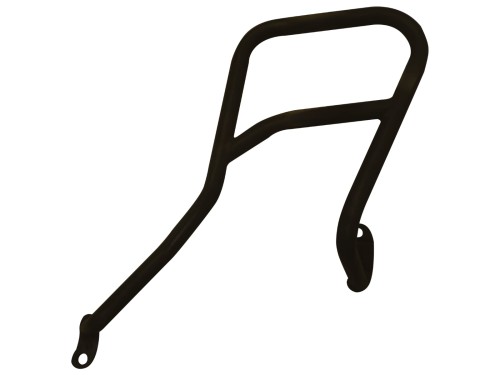 TRIBU0082CM1G_R.jpg